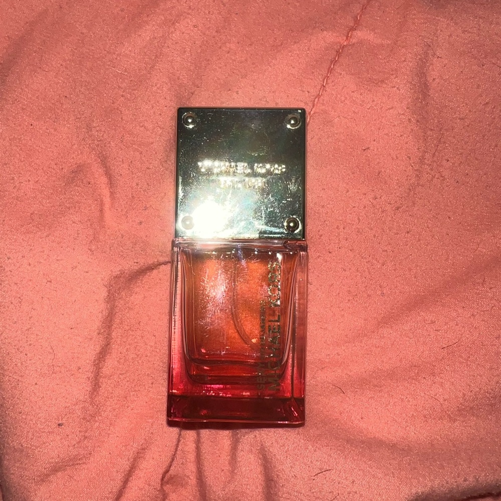 Michael Kors Sexy rio de janiero